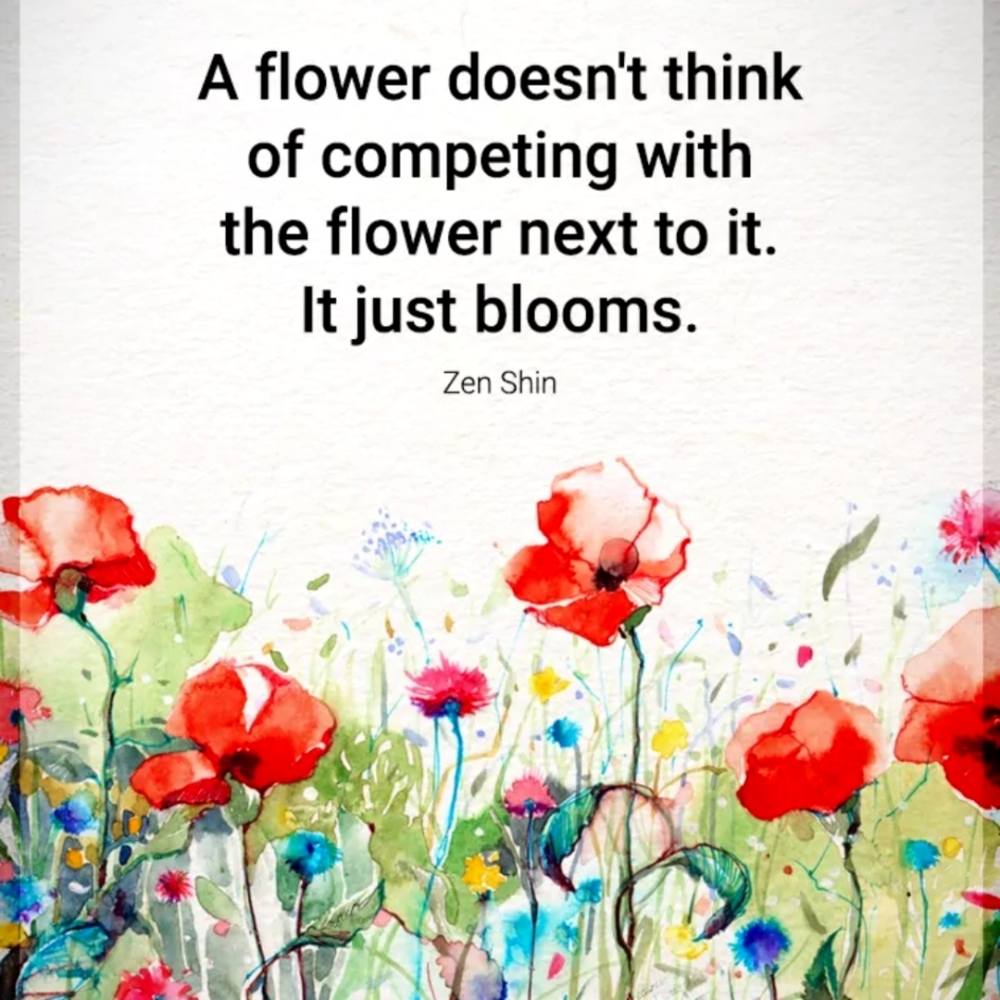 🌷 Thank U 🌷